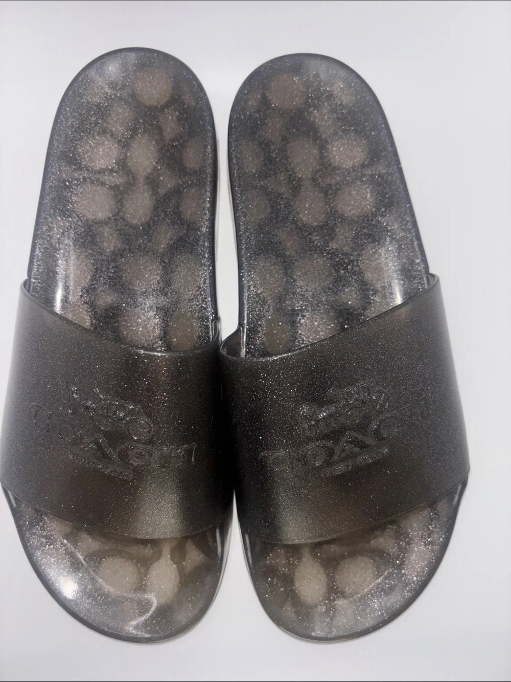 Men Accessories Subcategory Identification